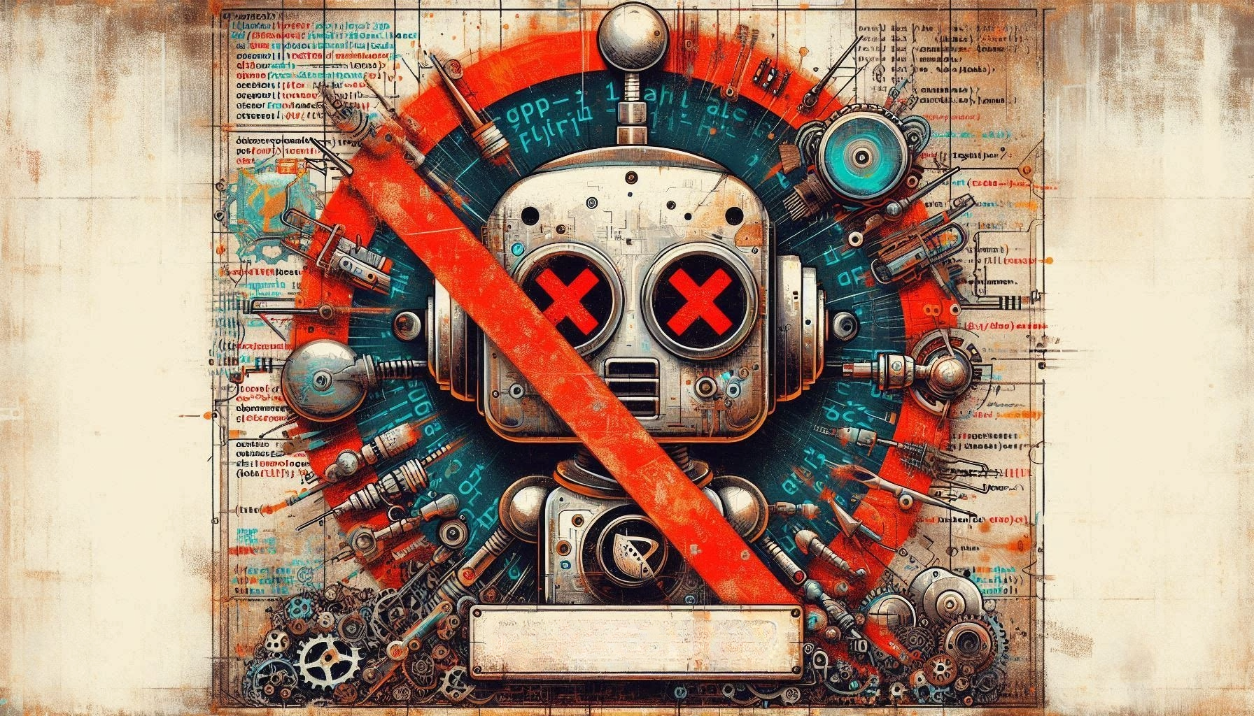 记录因CoCopilot插件导致GitHub Copilot被封后的解封过程!