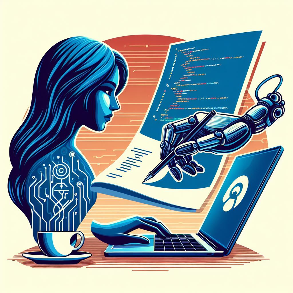 如何低价稳定的使用GitHub Copilot?